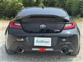 2023 Toyota 86