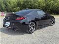 2023 Toyota 86