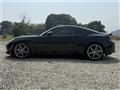 2023 Toyota 86
