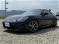 2023 Toyota 86