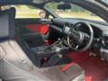 2023 Toyota 86