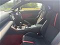 2023 Toyota 86