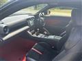 2023 Toyota 86