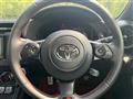 2023 Toyota 86