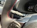 2023 Toyota 86