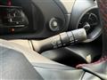 2023 Toyota 86