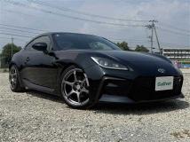 2023 Toyota 86
