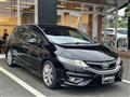 2015 Honda Jade Hybrid