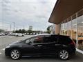 2015 Honda Jade Hybrid