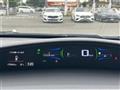 2015 Honda Jade Hybrid
