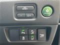 2015 Honda Jade Hybrid