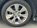 2015 Honda Jade Hybrid