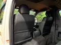 2024 Toyota Hiace Van