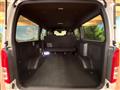 2024 Toyota Hiace Van