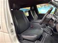2024 Toyota Hiace Van