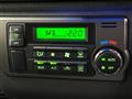2024 Toyota Hiace Van