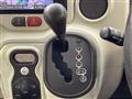 2016 Toyota Porte