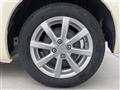 2016 Toyota Porte