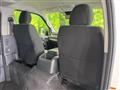 2026 Toyota Hiace Van