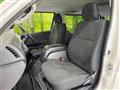 2026 Toyota Hiace Van