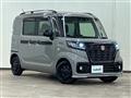 2023 Suzuki Spacia