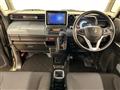 2023 Suzuki Spacia