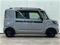 2023 Suzuki Spacia