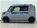 2023 Suzuki Spacia