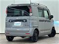 2023 Suzuki Spacia