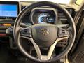 2023 Suzuki Spacia