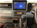 2023 Suzuki Spacia