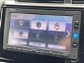 2017 Honda Fit Hybrid