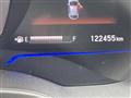 2017 Honda Fit Hybrid