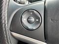 2017 Honda Fit Hybrid