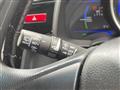 2017 Honda Fit Hybrid