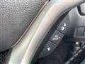 2017 Honda Fit Hybrid
