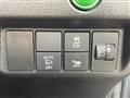 2017 Honda Fit Hybrid