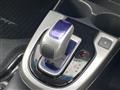 2017 Honda Fit Hybrid