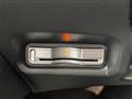 2017 Honda Fit Hybrid