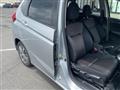 2017 Honda Fit Hybrid
