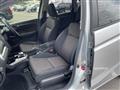 2017 Honda Fit Hybrid