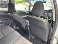 2017 Honda Fit Hybrid