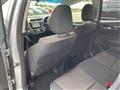 2017 Honda Fit Hybrid