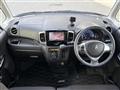 2017 Suzuki Spacia