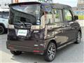 2017 Suzuki Spacia