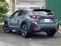 2023 Subaru IMPREZA_XV
