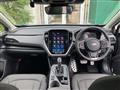 2023 Subaru IMPREZA_XV