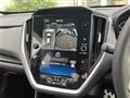 2023 Subaru IMPREZA_XV
