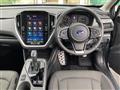 2023 Subaru IMPREZA_XV