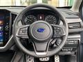 2023 Subaru IMPREZA_XV